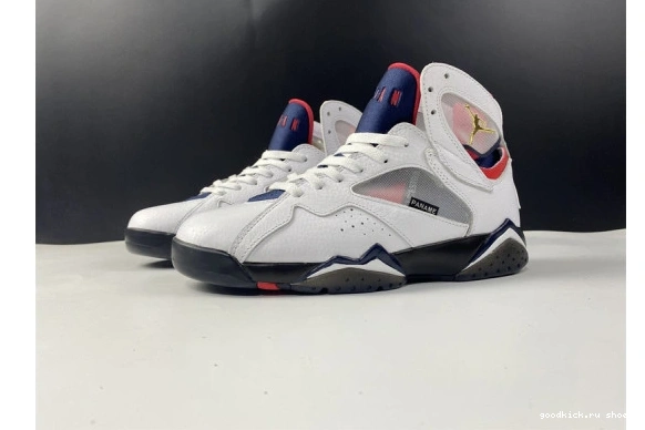 Jordan CZ0789-105 Retro Air Paris (2021) BCFC PSG Saint-Germain CZ0789-105 7 0423